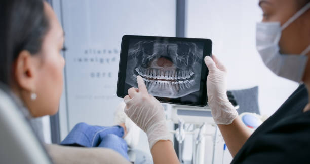 Licensed Tooth Extraction service in Noble, OK - Smile Center Dentistry